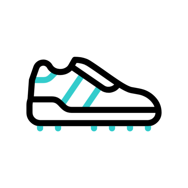 Durable