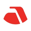 Alertsole