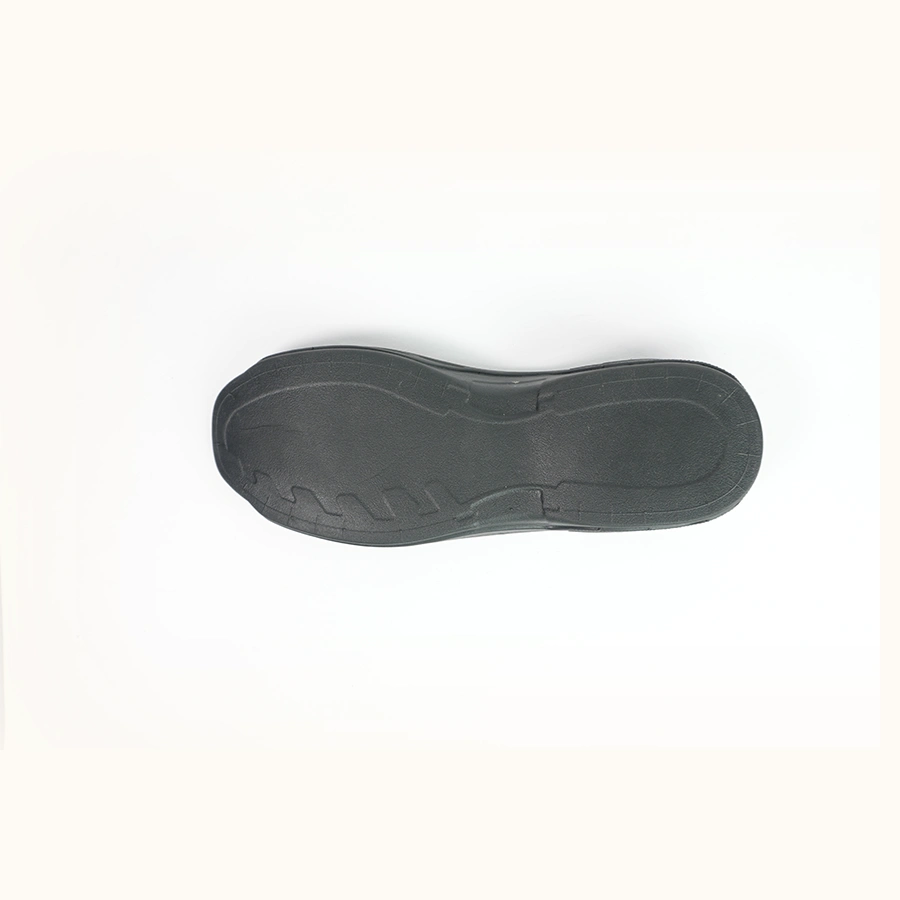 D Foil - Image 4