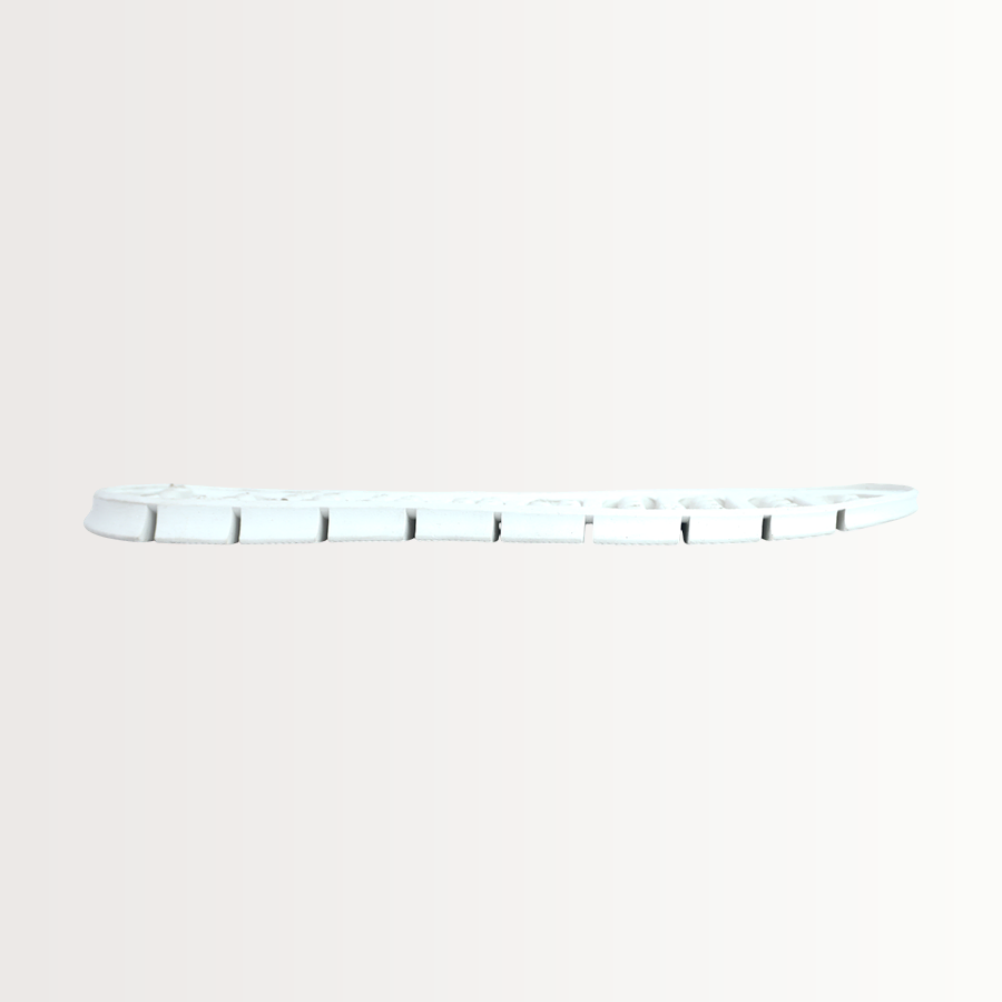 My017 - Image 2