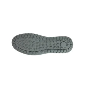 Tender Tender