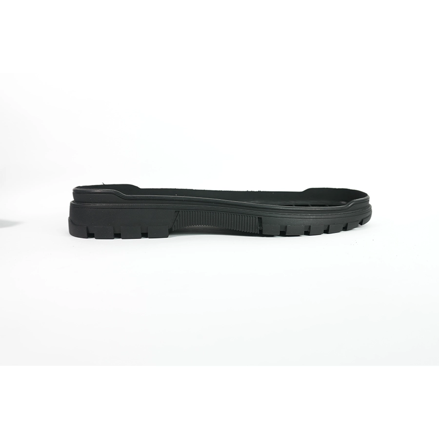 Trekky - Image 2